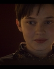 Devs_S01E04_mkv7277.jpg
