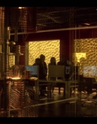 Filename=Devs_S01E04_mkv7278.jpg
Filesize=1054KiB
Dimensions=1920x1080
Date added=Aug 06, 2021 Devs_S01E04_mkv7278.jpg