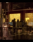 Filename=Devs_S01E04_mkv7279.jpg
Filesize=1042KiB
Dimensions=1920x1080
Date added=Aug 06, 2021 Devs_S01E04_mkv7279.jpg