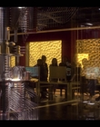 Filename=Devs_S01E04_mkv7281.jpg
Filesize=1057KiB
Dimensions=1920x1080
Date added=Aug 06, 2021 Devs_S01E04_mkv7281.jpg