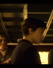 Filename=Devs_S01E04_mkv7284.jpg
Filesize=721KiB
Dimensions=1920x1080
Date added=Aug 06, 2021 Devs_S01E04_mkv7284.jpg