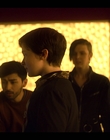 Filename=Devs_S01E04_mkv7285.jpg
Filesize=679KiB
Dimensions=1920x1080
Date added=Aug 06, 2021 Devs_S01E04_mkv7285.jpg