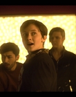 Filename=Devs_S01E04_mkv7286.jpg
Filesize=663KiB
Dimensions=1920x1080
Date added=Aug 06, 2021 Devs_S01E04_mkv7286.jpg