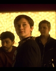 Filename=Devs_S01E04_mkv7287.jpg
Filesize=689KiB
Dimensions=1920x1080
Date added=Aug 06, 2021 Devs_S01E04_mkv7287.jpg