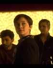 Filename=Devs_S01E04_mkv7288.jpg
Filesize=676KiB
Dimensions=1920x1080
Date added=Aug 06, 2021 Devs_S01E04_mkv7288.jpg