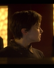 Filename=Devs_S01E04_mkv7289.jpg
Filesize=659KiB
Dimensions=1920x1080
Date added=Aug 06, 2021 Devs_S01E04_mkv7289.jpg