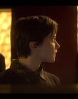 Filename=Devs_S01E04_mkv7290.jpg
Filesize=660KiB
Dimensions=1920x1080
Date added=Aug 06, 2021 Devs_S01E04_mkv7290.jpg