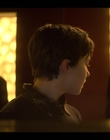 Filename=Devs_S01E04_mkv7291.jpg
Filesize=640KiB
Dimensions=1920x1080
Date added=Aug 06, 2021 Devs_S01E04_mkv7291.jpg