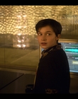 Filename=Devs_S01E04_mkv7292.jpg
Filesize=750KiB
Dimensions=1920x1080
Date added=Aug 06, 2021 Devs_S01E04_mkv7292.jpg