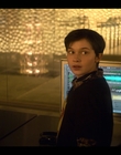 Filename=Devs_S01E04_mkv7293.jpg
Filesize=759KiB
Dimensions=1920x1080
Date added=Aug 06, 2021 Devs_S01E04_mkv7293.jpg