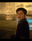 Filename=Devs_S01E04_mkv7294.jpg
Filesize=762KiB
Dimensions=1920x1080
Date added=Aug 06, 2021 Devs_S01E04_mkv7294.jpg