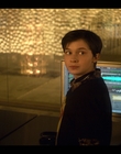 Filename=Devs_S01E04_mkv7295.jpg
Filesize=759KiB
Dimensions=1920x1080
Date added=Aug 06, 2021 Devs_S01E04_mkv7295.jpg