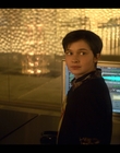 Filename=Devs_S01E04_mkv7296.jpg
Filesize=762KiB
Dimensions=1920x1080
Date added=Aug 06, 2021 Devs_S01E04_mkv7296.jpg