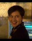 Devs_S01E04_mkv7303.jpg