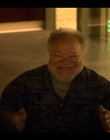 Filename=Devs_S01E04_mkv7304.jpg
Filesize=702KiB
Dimensions=1920x1080
Date added=Aug 06, 2021 Devs_S01E04_mkv7304.jpg