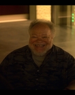 Filename=Devs_S01E04_mkv7305.jpg
Filesize=719KiB
Dimensions=1920x1080
Date added=Aug 06, 2021 Devs_S01E04_mkv7305.jpg