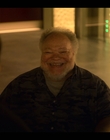 Filename=Devs_S01E04_mkv7306.jpg
Filesize=714KiB
Dimensions=1920x1080
Date added=Aug 06, 2021 Devs_S01E04_mkv7306.jpg