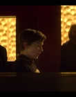 Filename=Devs_S01E04_mkv7307.jpg
Filesize=708KiB
Dimensions=1920x1080
Date added=Aug 06, 2021 Devs_S01E04_mkv7307.jpg