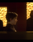 Filename=Devs_S01E04_mkv7308.jpg
Filesize=724KiB
Dimensions=1920x1080
Date added=Aug 06, 2021 Devs_S01E04_mkv7308.jpg