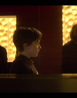 Filename=Devs_S01E04_mkv7309.jpg
Filesize=756KiB
Dimensions=1920x1080
Date added=Aug 06, 2021 Devs_S01E04_mkv7309.jpg