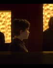 Filename=Devs_S01E04_mkv7310.jpg
Filesize=724KiB
Dimensions=1920x1080
Date added=Aug 06, 2021 Devs_S01E04_mkv7310.jpg