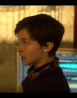 Filename=Devs_S01E04_mkv7312.jpg
Filesize=671KiB
Dimensions=1920x1080
Date added=Aug 06, 2021 Devs_S01E04_mkv7312.jpg
