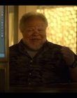 Filename=Devs_S01E04_mkv7314.jpg
Filesize=699KiB
Dimensions=1920x1080
Date added=Aug 06, 2021 Devs_S01E04_mkv7314.jpg