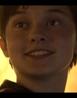 Devs_S01E04_mkv7318.jpg