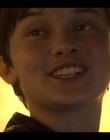 Filename=Devs_S01E04_mkv7319.jpg
Filesize=525KiB
Dimensions=1920x1080
Date added=Aug 06, 2021 Devs_S01E04_mkv7319.jpg