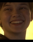 Devs_S01E04_mkv7320.jpg