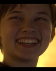 Devs_S01E04_mkv7321.jpg