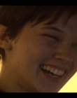 Devs_S01E04_mkv7322.jpg
