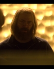 Filename=Devs_S01E04_mkv7323.jpg
Filesize=713KiB
Dimensions=1920x1080
Date added=Aug 06, 2021 Devs_S01E04_mkv7323.jpg
