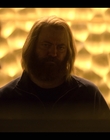 Filename=Devs_S01E04_mkv7324.jpg
Filesize=695KiB
Dimensions=1920x1080
Date added=Aug 06, 2021 Devs_S01E04_mkv7324.jpg