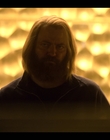 Filename=Devs_S01E04_mkv7325.jpg
Filesize=716KiB
Dimensions=1920x1080
Date added=Aug 06, 2021 Devs_S01E04_mkv7325.jpg