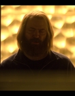 Filename=Devs_S01E04_mkv7326.jpg
Filesize=717KiB
Dimensions=1920x1080
Date added=Aug 06, 2021 Devs_S01E04_mkv7326.jpg