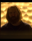 Filename=Devs_S01E04_mkv7327.jpg
Filesize=712KiB
Dimensions=1920x1080
Date added=Aug 06, 2021 Devs_S01E04_mkv7327.jpg