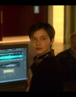Filename=Devs_S01E04_mkv7328.jpg
Filesize=661KiB
Dimensions=1920x1080
Date added=Aug 06, 2021 Devs_S01E04_mkv7328.jpg