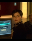 Filename=Devs_S01E04_mkv7329.jpg
Filesize=642KiB
Dimensions=1920x1080
Date added=Aug 06, 2021 Devs_S01E04_mkv7329.jpg