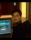 Filename=Devs_S01E04_mkv7330.jpg
Filesize=650KiB
Dimensions=1920x1080
Date added=Aug 06, 2021 Devs_S01E04_mkv7330.jpg