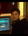 Filename=Devs_S01E04_mkv7331.jpg
Filesize=656KiB
Dimensions=1920x1080
Date added=Aug 06, 2021 Devs_S01E04_mkv7331.jpg