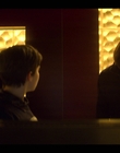 Filename=Devs_S01E04_mkv7333.jpg
Filesize=750KiB
Dimensions=1920x1080
Date added=Aug 06, 2021 Devs_S01E04_mkv7333.jpg
