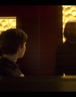 Filename=Devs_S01E04_mkv7334.jpg
Filesize=770KiB
Dimensions=1920x1080
Date added=Aug 06, 2021 Devs_S01E04_mkv7334.jpg