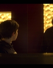 Filename=Devs_S01E04_mkv7336.jpg
Filesize=754KiB
Dimensions=1920x1080
Date added=Aug 06, 2021 Devs_S01E04_mkv7336.jpg