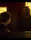Filename=Devs_S01E04_mkv7337.jpg
Filesize=756KiB
Dimensions=1920x1080
Date added=Aug 06, 2021 Devs_S01E04_mkv7337.jpg