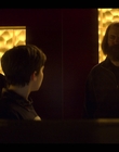 Filename=Devs_S01E04_mkv7338.jpg
Filesize=693KiB
Dimensions=1920x1080
Date added=Aug 06, 2021 Devs_S01E04_mkv7338.jpg
