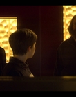 Filename=Devs_S01E04_mkv7339.jpg
Filesize=769KiB
Dimensions=1920x1080
Date added=Aug 06, 2021 Devs_S01E04_mkv7339.jpg