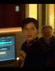 Filename=Devs_S01E04_mkv7340.jpg
Filesize=678KiB
Dimensions=1920x1080
Date added=Aug 06, 2021 Devs_S01E04_mkv7340.jpg