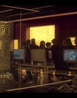 Filename=Devs_S01E04_mkv7341.jpg
Filesize=809KiB
Dimensions=1920x1080
Date added=Aug 06, 2021 Devs_S01E04_mkv7341.jpg