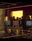 Filename=Devs_S01E04_mkv7342.jpg
Filesize=865KiB
Dimensions=1920x1080
Date added=Aug 06, 2021 Devs_S01E04_mkv7342.jpg
